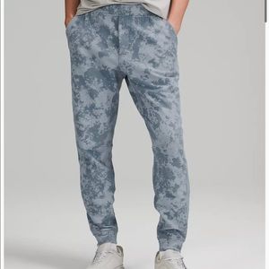 Lululemon City Sweat Jogger 29"